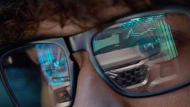 It's a match sobre ruedas