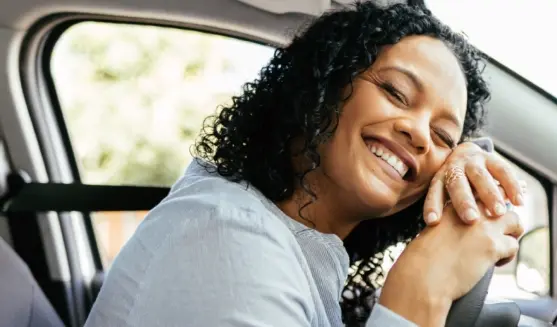 Un viaje inolvidable en cada primera vez