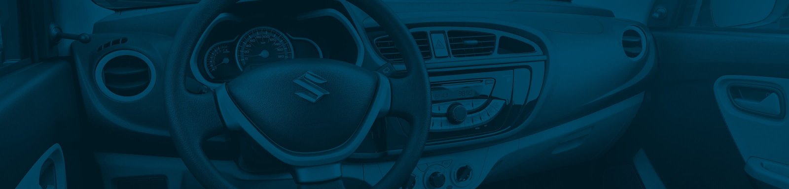 Cláusula Informativa