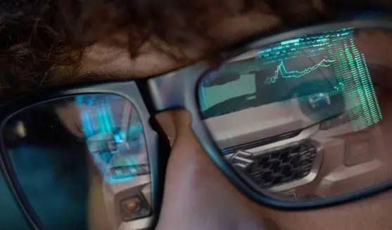 It's a match sobre ruedas