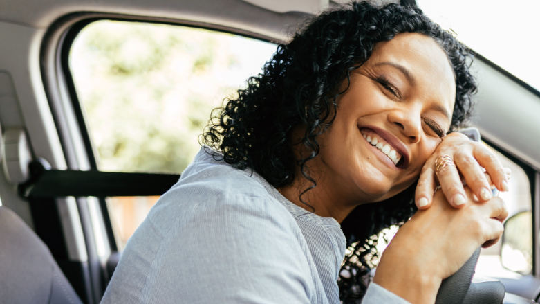 Un viaje inolvidable en cada primera vez