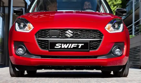 ¿A dónde vamos a parar? Innovaciones y novedades 