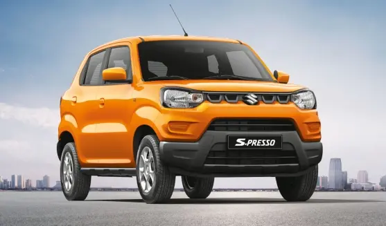 ¿Qué es y por qué elegir un auto hatchback?