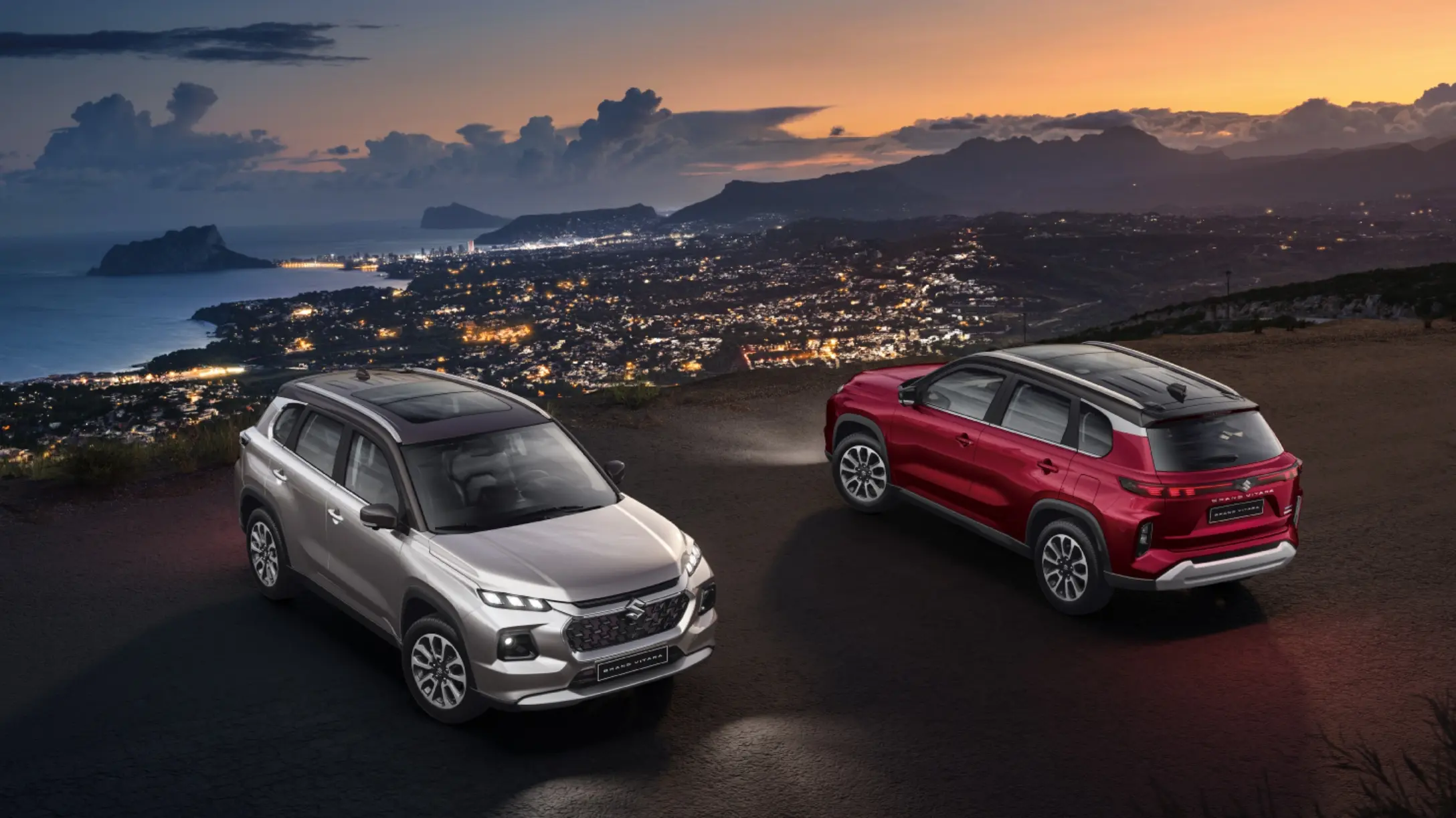 Eurorenting: La solución para tu movilidad