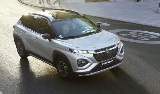 ¿Qué es un auto híbrido? Conoce los beneficios