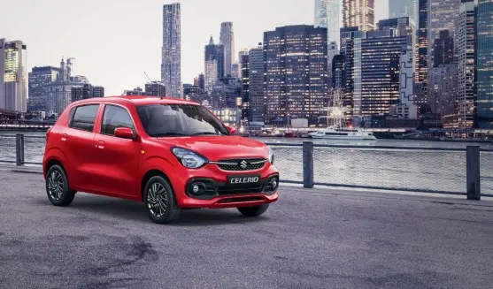 Normas y recomendaciones de seguridad vial en Perú