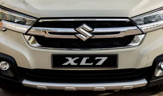 ¿Por qué elegir un SUV Suzuki para 7 pasajeros en Perú?